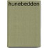 Hunebedden