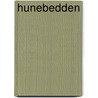 Hunebedden door M. Westmaas