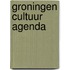 Groningen cultuur agenda
