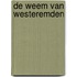 De weem van Westeremden