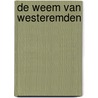 De weem van Westeremden door A. Bierling