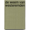 De weem van Westeremden door A. Bierling