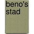 Beno's Stad