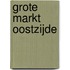 Grote Markt Oostzijde