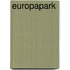 Europapark