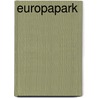 Europapark door B. Hofman