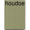 Houdoe by J. Swanenberg