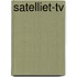 Satelliet-tv