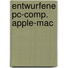 Entwurfene pc-comp. apple-mac by Lohman