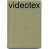 Videotex door Onbekend