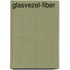 Glasvezel-fiber door Onbekend