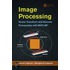 Image processing