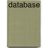 Database