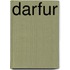 Darfur