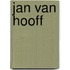 Jan van hooff