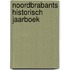 Noordbrabants historisch jaarboek