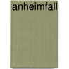 Anheimfall door Buri