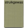 Struikgewas by Hoorweg