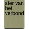 Ster van het verbond door Margaret George