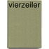 Vierzeiler
