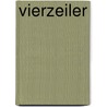 Vierzeiler by Rumi