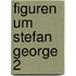 Figuren um stefan george 2