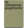 De Rotterdamse jeugdmonitor door Wouter Jansen