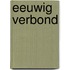 Eeuwig verbond