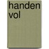 Handen vol