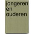 Jongeren en ouderen