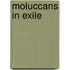 Moluccans in exile