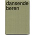 Dansende beren