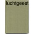 Luchtgeest