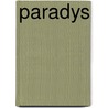 Paradys by Overduin