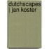 Dutchscapes | Jan Koster