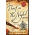 A thief in the night