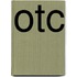 OTC