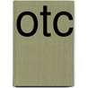 OTC by W. Borst