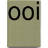 OOI