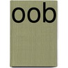 OOB by N. Weiland