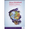 Niveau 3-4 by N. Weiland