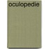 Oculopedie