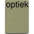 Optiek