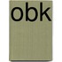 OBK
