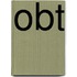 OBT