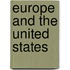 Europe and the united states