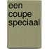 Een Coupe Speciaal