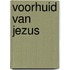 Voorhuid van jezus