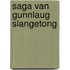 Saga van gunnlaug slangetong