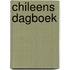 Chileens dagboek